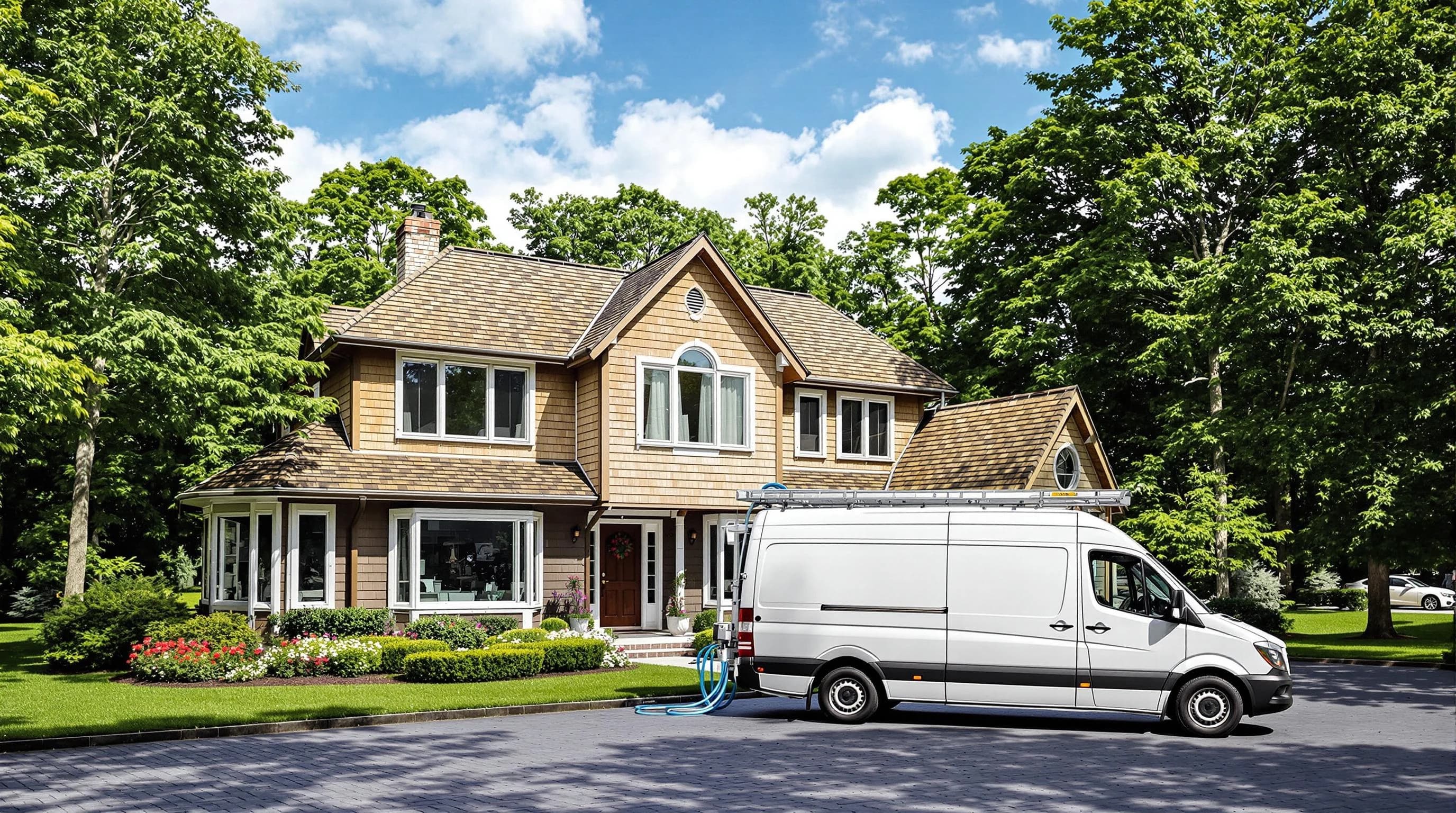 Blanchard Dryer Vent Cleaning dryer vent cleaning equipment