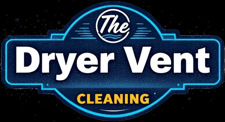 Blanchard Dryer Vent Cleaning